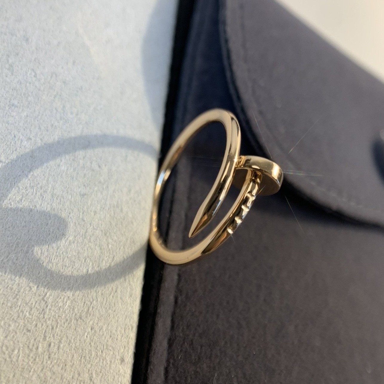 [Luxery]JUSTE RING 1.8MM