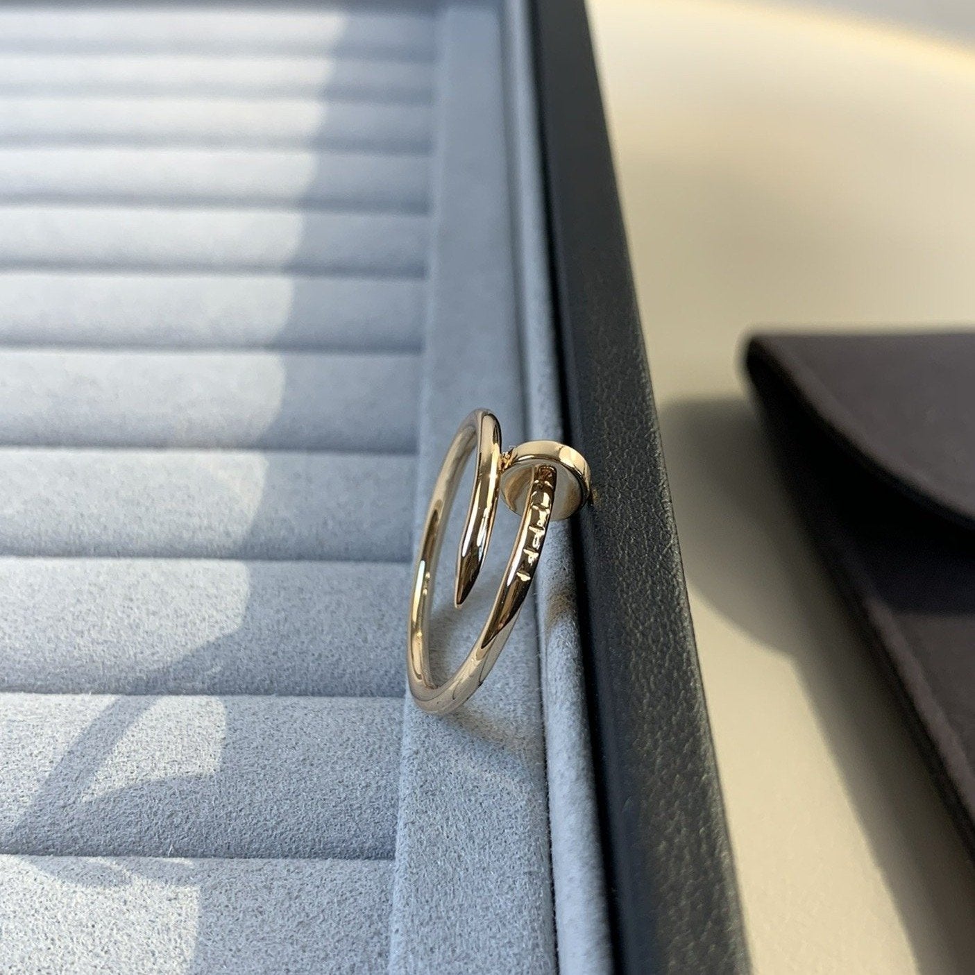 [Luxery]JUSTE RING 1.8MM