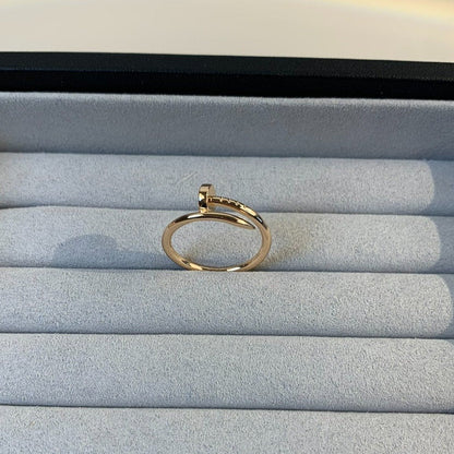 [Luxery]JUSTE RING 1.8MM