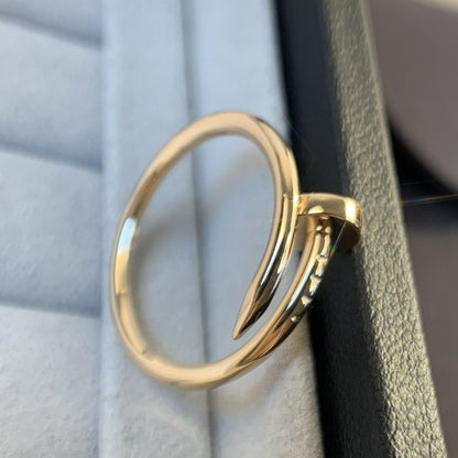 [Luxery]JUSTE RING 1.8MM