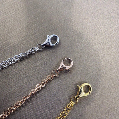 [Luxery]LOVE BRACELET 2 DIAMOND