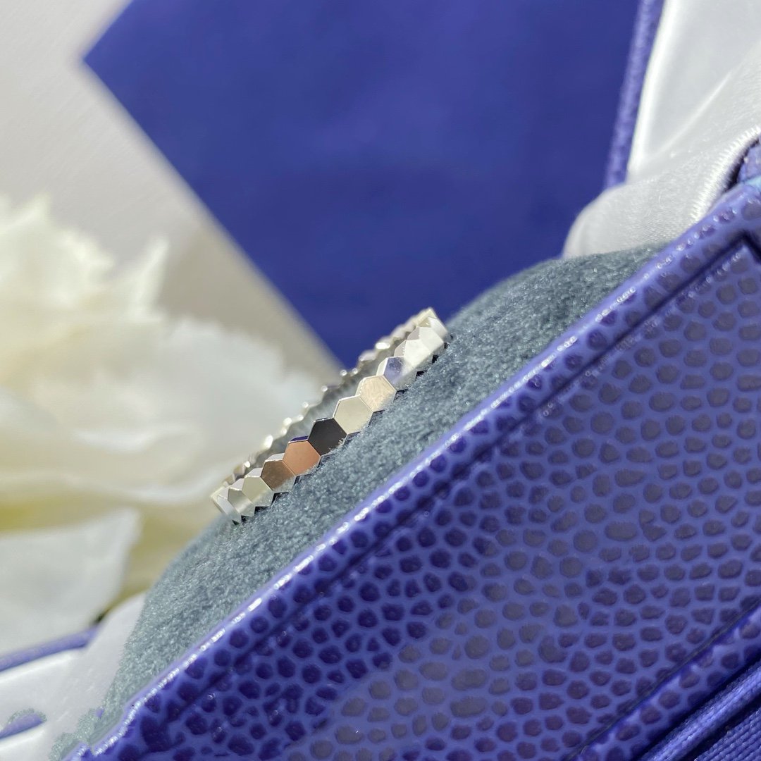 [Luxery]BEE LOVE SMALL RING