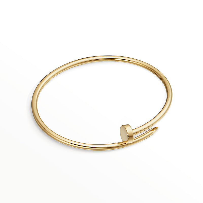 [Luxery]JUSTE BRACELET 2.5MM