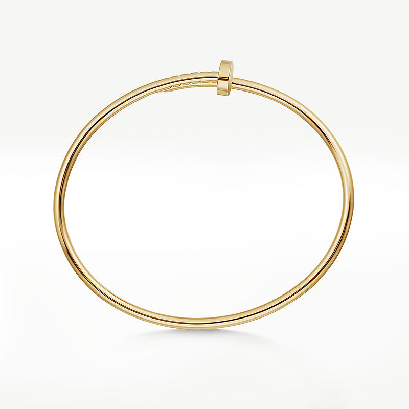 [Luxery]JUSTE BRACELET 2.5MM