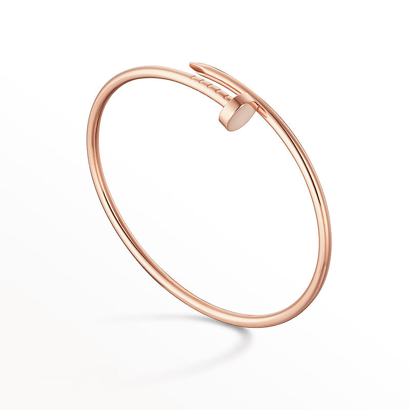 [Luxery]JUSTE BRACELET 2.5MM
