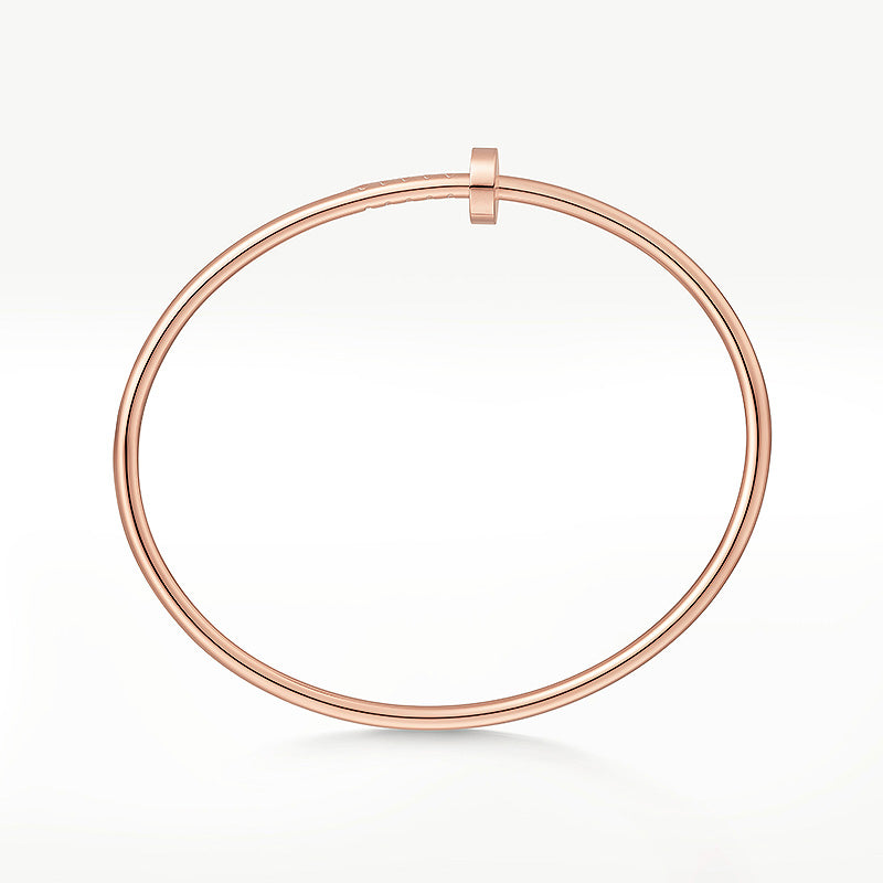 [Luxery]JUSTE BRACELET 2.5MM