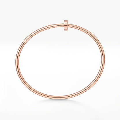 [Luxery]JUSTE BRACELET 2.5MM