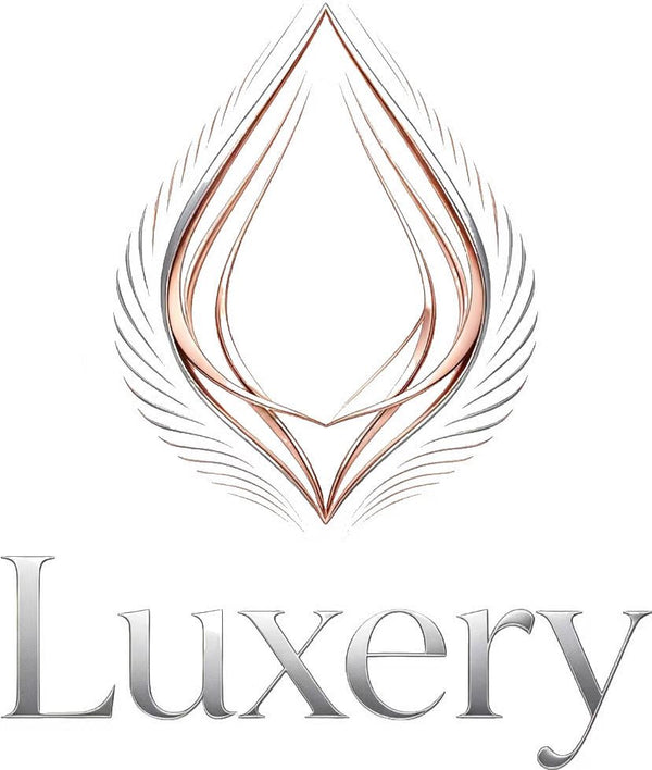 Luxery