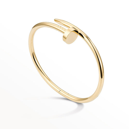 [Luxery]JUSTE BRACELET 3.5MM