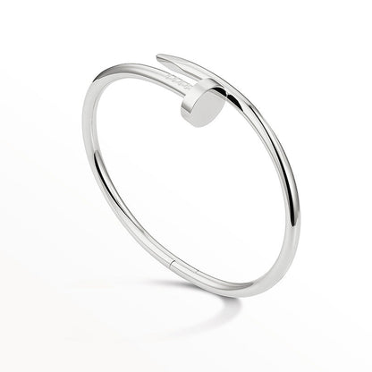 [Luxery]JUSTE BRACELET 3.5MM