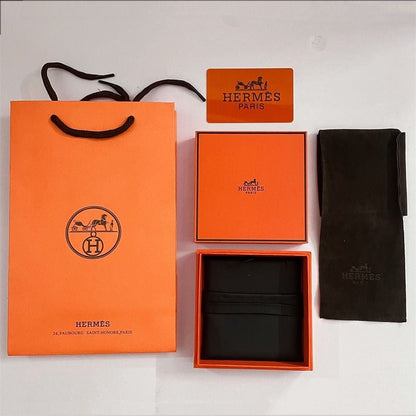 [Luxery]HM BRACELET NECKLACE RING BOX GIFT BAG
