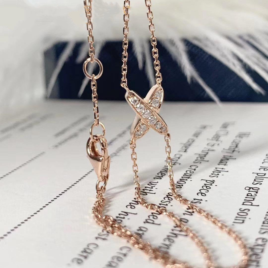 [Luxery]JEUX BRACELET DIAMOND