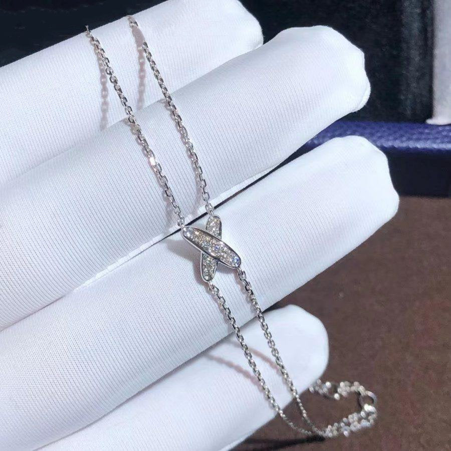[Luxery]JEUX BRACELET  DIAMOND