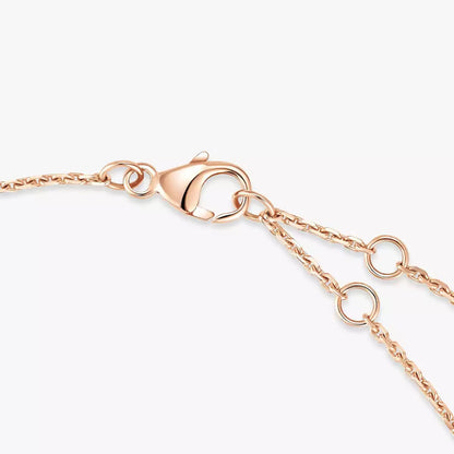 [Luxery]Baby Move Diamond Bracelet