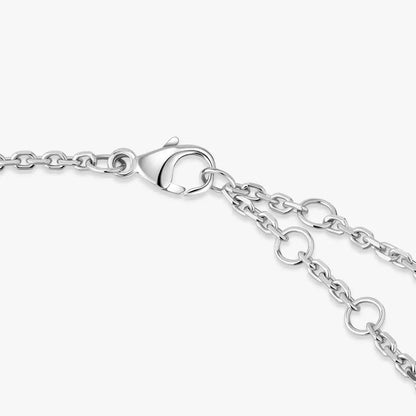 [Luxery]Move Classique Ciselé bracelet