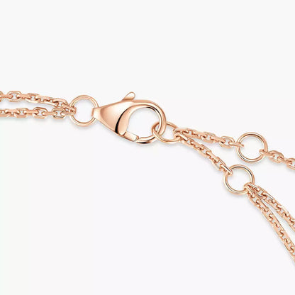[Luxery]Move Classique bracelet