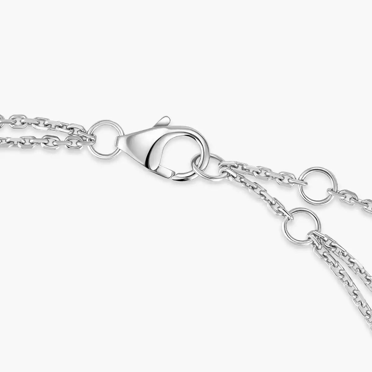[Luxery]Move Classique bracelet