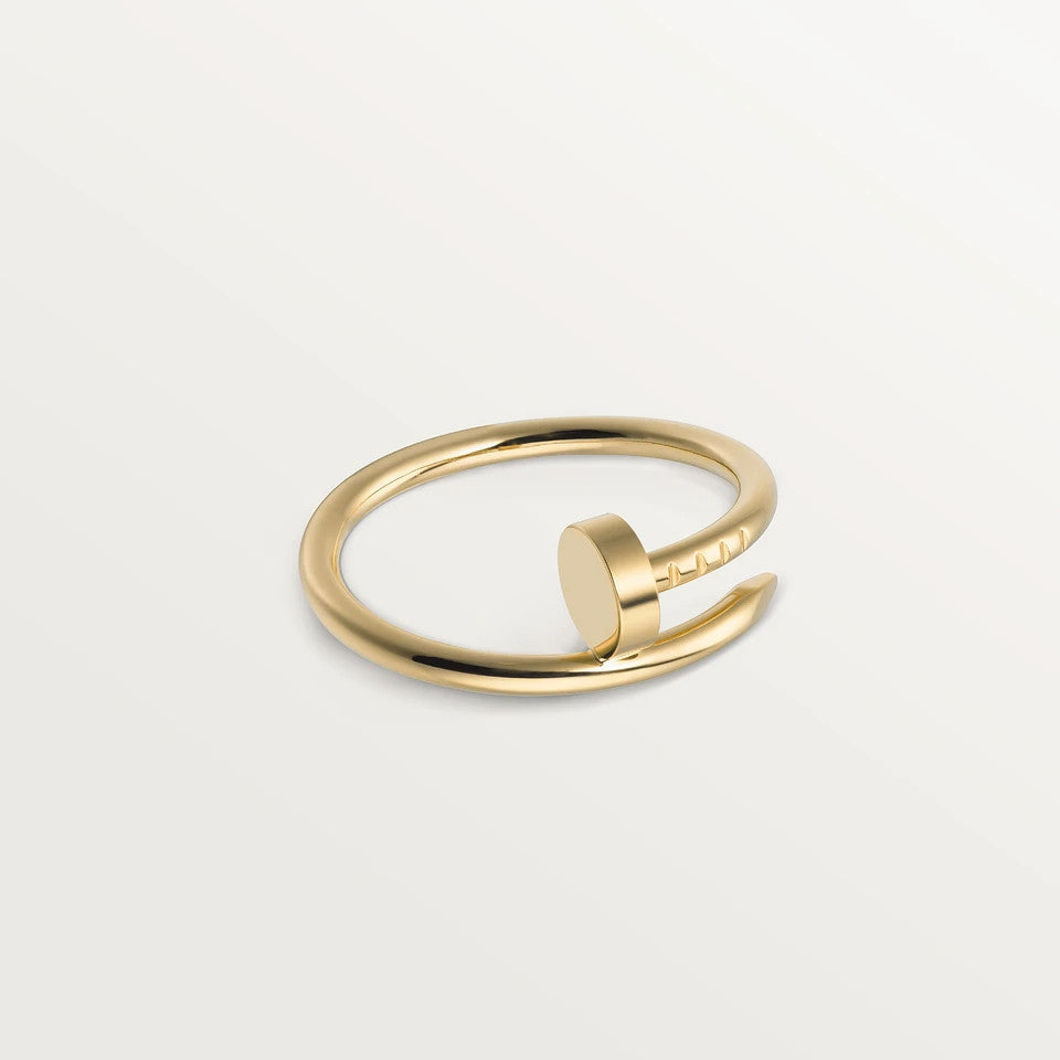 [Luxery]JUSTE RING 1.8MM